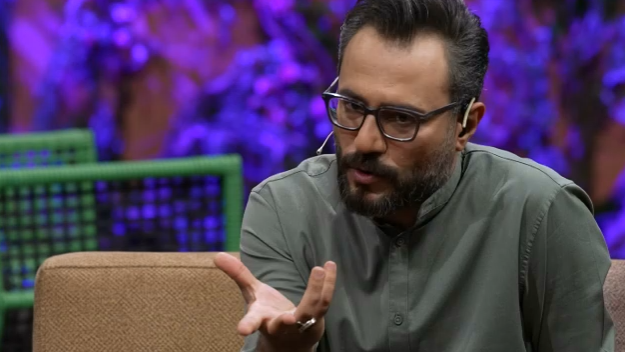 تغییر تعریف تجرد قطعی؛ زنگ خطر برای والدینی که مانع ازدواج به‌موقع می‌شوند