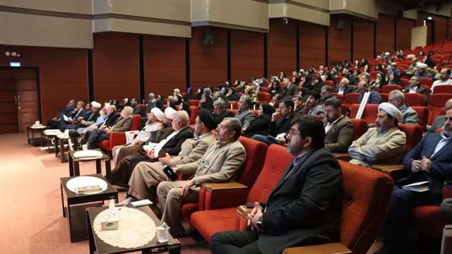 واسطه گری در ازدواج، سنت حسنه ای است که باید احیا شود.