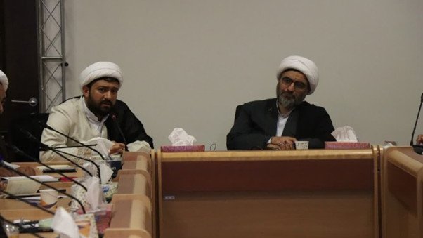برگزاری نخستین رویداد ملی صبا با هدف رشد و هم‌افزایی مراکز فعال در واسطه‌گری ازدواج