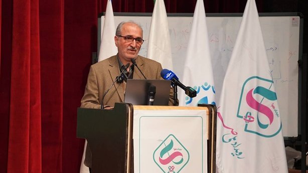 نقش و اهمیت مراکز همسان گزینی در شکل گیری و ترویج ازدواج پایدار جوانان