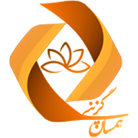 بررسی صلاحیت مراکز همسان گزینی